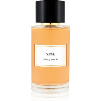 Jeanne Arthes Privée Suave Eau de Parfum unisex - imagine 2